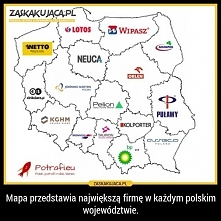 Z którego województwa jesteście??
.
.
. ja  z mlekpol ;)