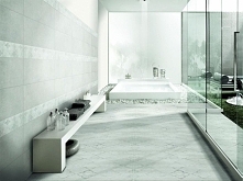 Taka, mała łazienka...