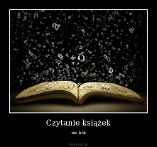 Sprawdzone spokojnie ! (;