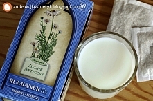 Pewnie nie wiedzieliście il...