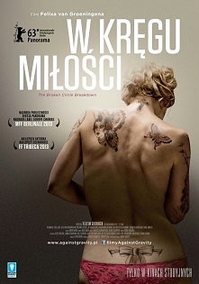 Elise i Didier od siedmiu l...