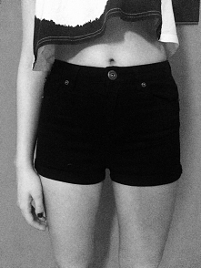 everybody is perfect 