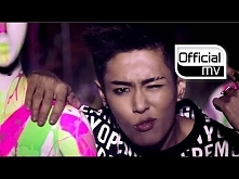 UNIQ(유니크) _ EOEO