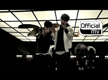 24K(투포케이) _ Hey You(오늘 예쁘네)