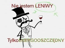 ｡^‿^｡ no niestety nie