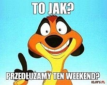 -20% na wszystko do środy 6...