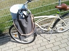 torby szyte na zamowienie