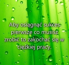 dzień 6 mel b rozgrzewka, m...