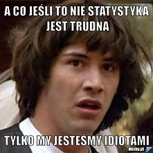 Zszywkowiczki pomocy! w zwi...