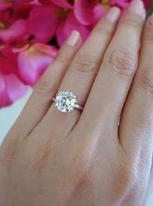 OMG !! <3