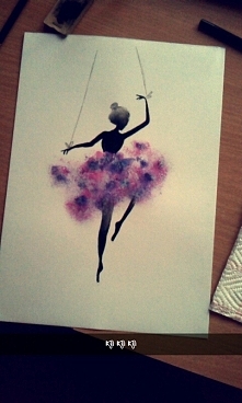 Jeszcze tylko kilka 'l...