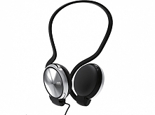 Słuchawki BLOW B-21 BLACK --- Allegro