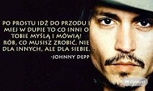 Johnny
