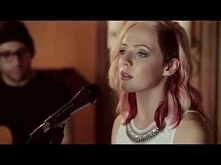 The Heart Wants What it Wan...