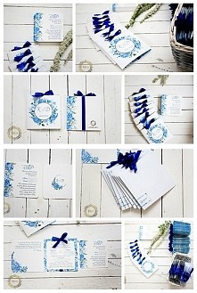 Świeże, nowoczesne i orygin...