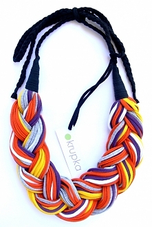 zapraszam na fb: krupka