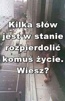 Dokładnie :/