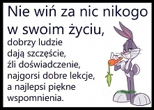 hah, coś w tym jest :D