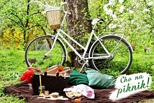 piknik