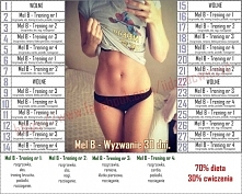 Kto dołącza do mnie ?? :)