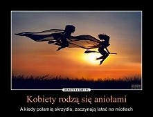 kobiety
