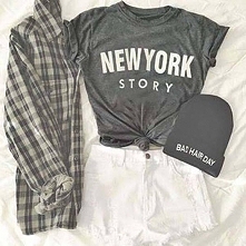 " NEW YORK " ♥