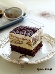 Ciastko kapitańskie