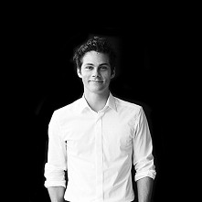 Dylan ♥