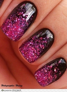 Kryształowe ♥ *-*