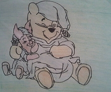 no  to  idziemy  spać :P