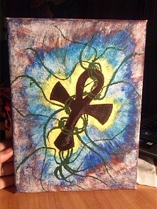 No  to  teraz  obraz