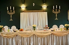 Dom Weselny Mokra Lewa
Skierniewice & Łowicz