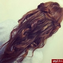 Niby prosta, a jaka piękne *.*