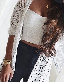 Najbardziej mi się podoba *.*