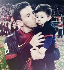 Jakie misie ! Uwielbiam to ...