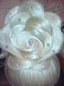 takie tam :) mam nadzieje ze bedzie sie podobało ;)