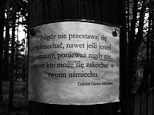 [[[[[[[[[[[[[[[[[[[[