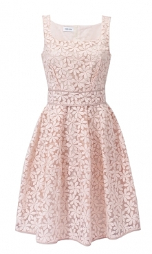 Ładniutka. W sam raz na lato ♥