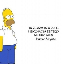 Simpson :D
