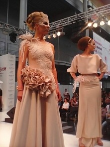 targi poznańskie 2015