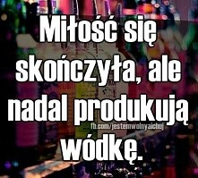 święta prawda :) !!