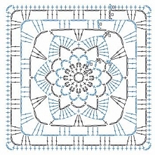 333