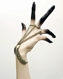 urzekło mnie to zdjęcie.