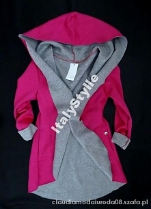 sprzedam
KLIK W OBRAZEK ;-)