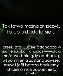:(((