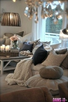 aż miło się robi :O