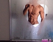 arrrrrrrrrrrrrrrrrrrr :****...