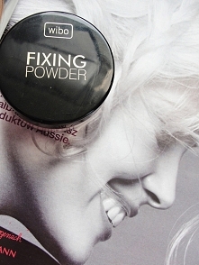 Pełna recenzja na:


xkasia.blogspot.com