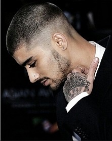 Zayn Malik ♥