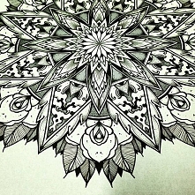 mandala